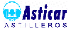 ASTILLEROS DEL CARIBE CUBA HAVANA