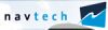 Navtech S.A. Shipyards Colombia