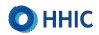 HANJIN HEAVY INDUSTRIES & CONSTRUCTION CO LTD