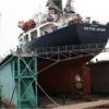 Shipyard Famagusta Ltd, Cyprus