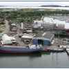 Assens SHIPYARD Ltd Denmark