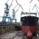 CASTLE HOLDINGS LLC (Zaliv Shipyard Ukraine)