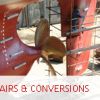 Bulyard Shipbuilding Industry EAD Varna Bulgaria