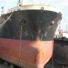 Weihai Huadong Ship Repair Co., Ltd Shipyards China