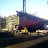 PT Karimun Sembawang Shipyard, Indonesia