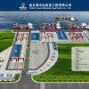 COSCO (Lianyungang) Shipyard China