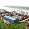 ABG Shipyard India