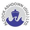 ALCOCK ASHDOWN (GUJARAT) LTD India