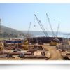 Bharati Shipyard Dabhol India