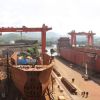 Chowgule & Company Shipyard India