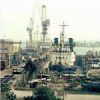 Pharung Shipyard Vietnam