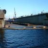 Falkvarv AB  Sweden Shipyards