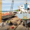 PNG Cutrain Bros Papua New Guinea Limited.