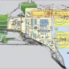 Keppel Philippines Marine Subic Shipyard