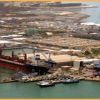 Heavy Engineering Industries & Shipbuilding Co.(KSC) (HEISCO)