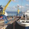CMR Tunisia Ship Repairs