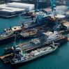Metalships & Docks S.A.
