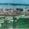 Chittagong Dry Dock Limited Bangladesh