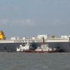 Sembmarine Kakinada Ltd (SKL) India