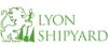 LYON SHIPYARD.INC