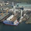 Dormac Marine & Engineering Ltd (Durban)