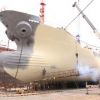 DAKARNAVE SHIPYARD Dakar SENEGAL